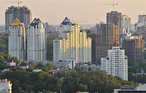 державні будівельні норми україни 2023